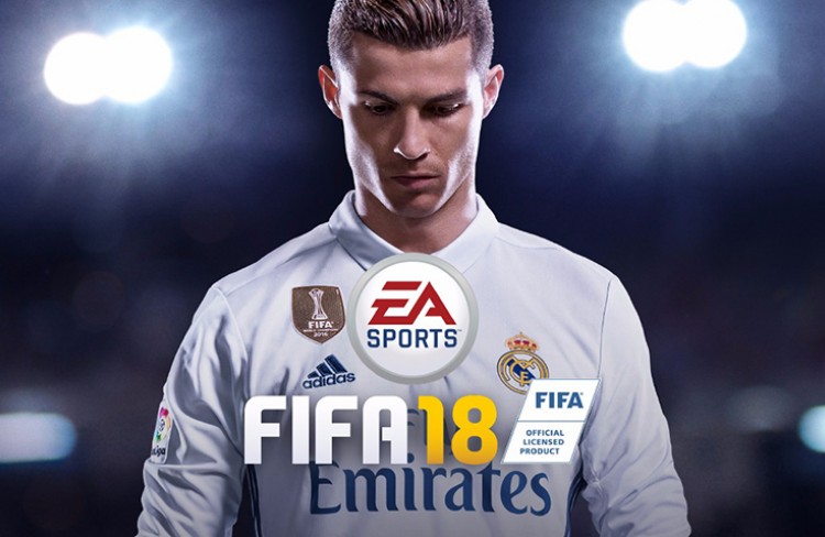 FIFA 23 lança uniformes clássicos de Real, Juve, PSG e mais, fifa