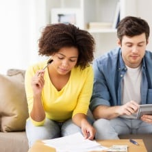Veja maneiras de como conseguir um crédito imobiliário
