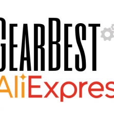Gearbest e Aliexpress: Saiba mais!