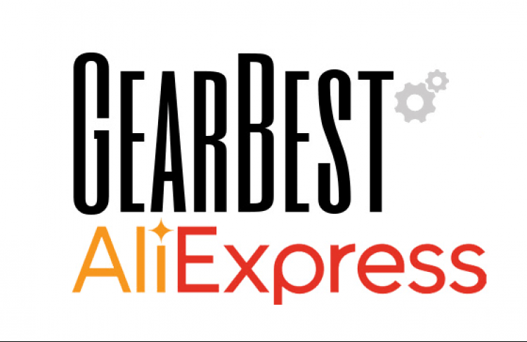 Gearbest e Aliexpress: Saiba mais!
