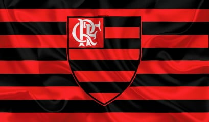 A História do Flamengo