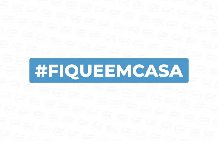 7 serviços gratuitos para você aproveitar de casa