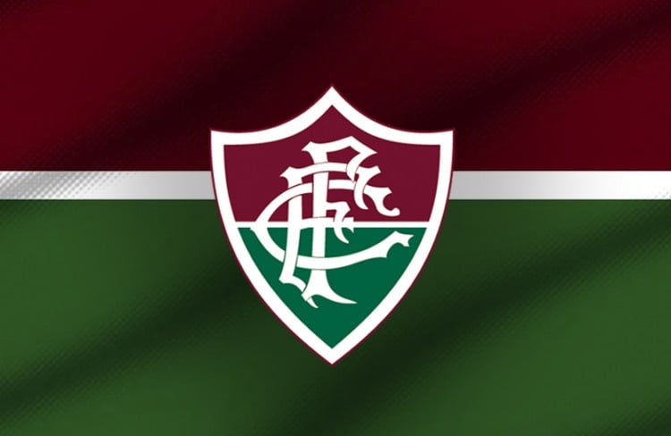 A História do Fluminense
