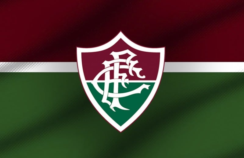Introduzir 77+ imagem quando foi fundado o fluminense br.thptnganamst.edu.vn