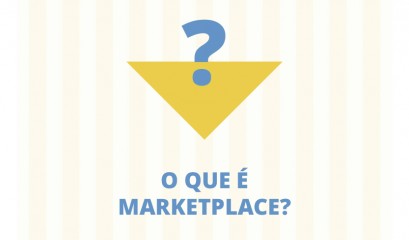 Marketplace: o que é e como funciona?