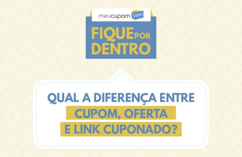 Cupons de desconto e ofertas TecMundo • Comece a economizar! em